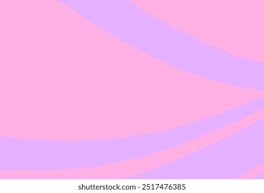 Abstract gradient colour background texture 
