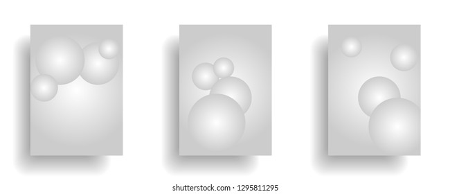 abstract gradient cover background ready use for magazine, business card, poster, flyer, banner, brochure, ready in eps10 - vector abstract gradient cover background ready use for magazine, business card, poster, flyer, banner, brochure, ready in eps10 - vector