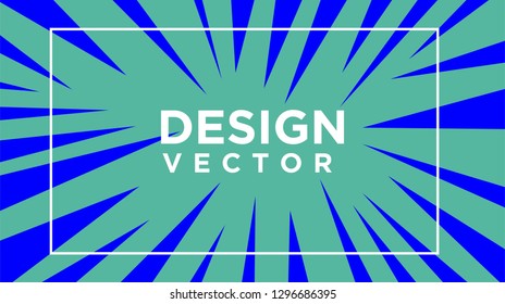 abstract gradient cover background ready use for magazine, business card, poster, flyer, banner, brochure, ready in eps10 - vector