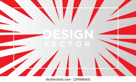 abstract gradient cover background ready use for magazine, business card, poster, flyer, banner, brochure, ready in eps10 - vector