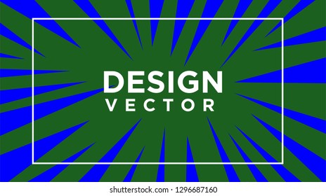 abstract gradient cover background ready use for magazine, business card, poster, flyer, banner, brochure, ready in eps10 - vector