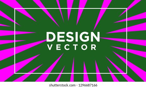 abstract gradient cover background ready use for magazine, business card, poster, flyer, banner, brochure, ready in eps10 - vector