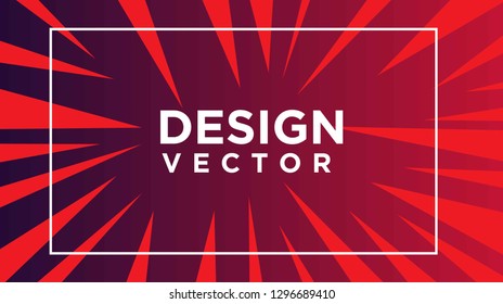 abstract gradient cover background ready use for magazine, business card, poster, flyer, banner, brochure, ready in eps10 - vector