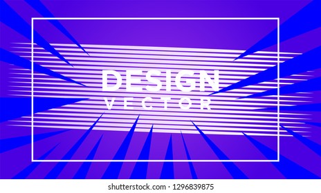 abstract gradient cover background ready use for magazine, business card, poster, flyer, banner, brochure, ready in eps10 - vector