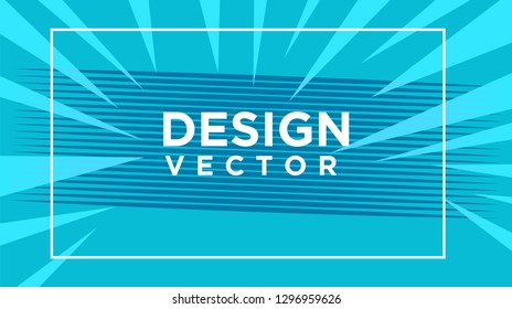 abstract gradient cover background ready use for magazine, business card, poster, flyer, banner, brochure, ready in eps10 - vector