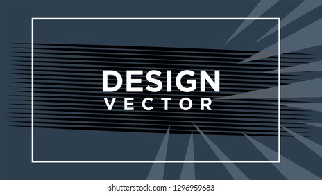 abstract gradient cover background ready use for magazine, business card, poster, flyer, banner, brochure, ready in eps10 - vector
