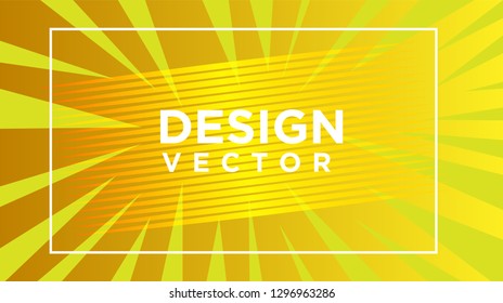 abstract gradient cover background ready use for magazine, business card, poster, flyer, banner, brochure, ready in eps10 - vector