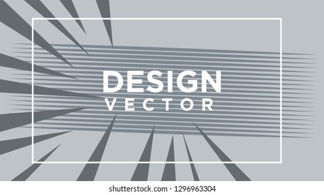 abstract gradient cover background ready use for magazine, business card, poster, flyer, banner, brochure, ready in eps10 - vector