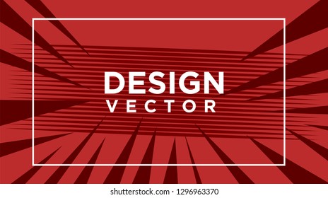 abstract gradient cover background ready use for magazine, business card, poster, flyer, banner, brochure, ready in eps10 - vector