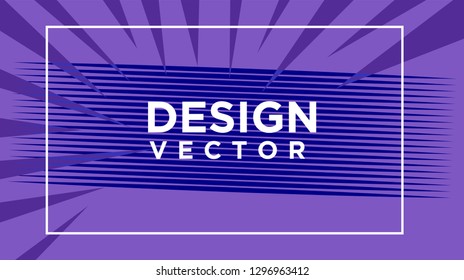 abstract gradient cover background ready use for magazine, business card, poster, flyer, banner, brochure, ready in eps10 - vector