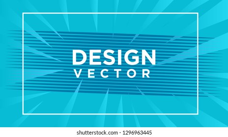 abstract gradient cover background ready use for magazine, business card, poster, flyer, banner, brochure, ready in eps10 - vector