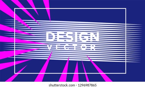 abstract gradient cover background ready use for magazine, business card, poster, flyer, banner, brochure, ready in eps10 - vector