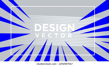 abstract gradient cover background ready use for magazine, business card, poster, flyer, banner, brochure, ready in eps10 - vector