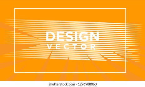 abstract gradient cover background ready use for magazine, business card, poster, flyer, banner, brochure, ready in eps10 - vector