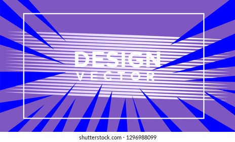 abstract gradient cover background ready use for magazine, business card, poster, flyer, banner, brochure, ready in eps10 - vector