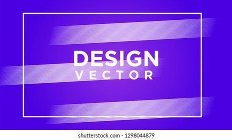 abstract gradient cover background ready use for magazine, business card, poster, flyer, banner, brochure, ready in eps10 - vector