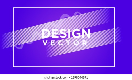 abstract gradient cover background ready use for magazine, business card, poster, flyer, banner, brochure, ready in eps10 - vector