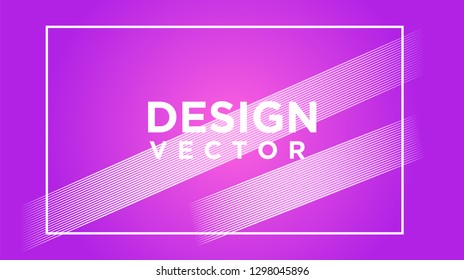 abstract gradient cover background ready use for magazine, business card, poster, flyer, banner, brochure, ready in eps10 - vector