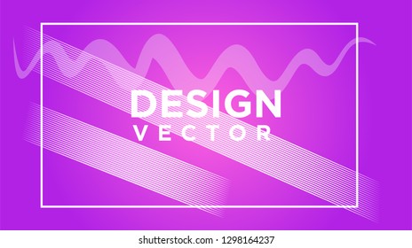abstract gradient cover background ready use for magazine, business card, poster, flyer, banner, brochure, ready in eps10 - vector