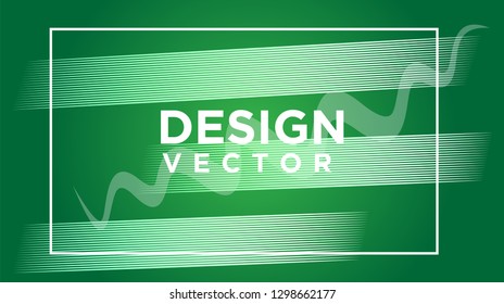 abstract gradient cover background ready use for magazine, business card, poster, flyer, banner, brochure, ready in eps10 - vector