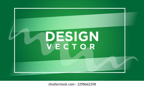 abstract gradient cover background ready use for magazine, business card, poster, flyer, banner, brochure, ready in eps10 - vector