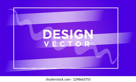 abstract gradient cover background ready use for magazine, business card, poster, flyer, banner, brochure, ready in eps10 - vector