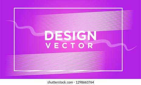 abstract gradient cover background ready use for magazine, business card, poster, flyer, banner, brochure, ready in eps10 - vector