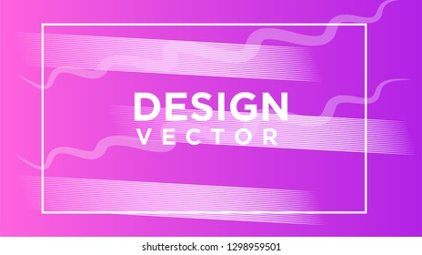 abstract gradient cover background ready use for magazine, business card, poster, flyer, banner, brochure, ready in eps10 - vector