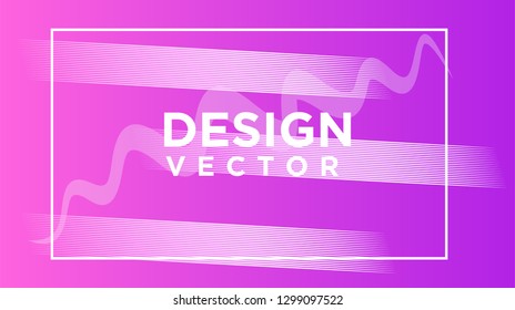 abstract gradient cover background ready use for magazine, business card, poster, flyer, banner, brochure, ready in eps10 - vector