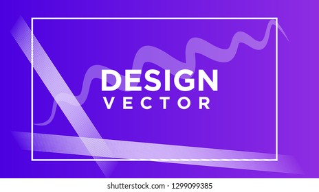 abstract gradient cover background ready use for magazine, business card, poster, flyer, banner, brochure, ready in eps10 - vector