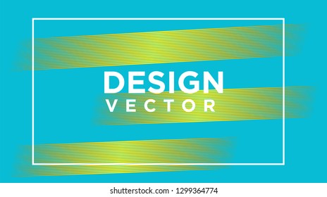 abstract gradient cover background ready use for magazine, business card, poster, flyer, banner, brochure, ready in eps10 - vector
