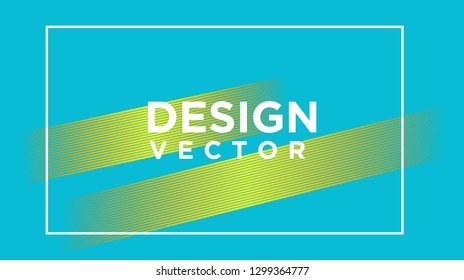 abstract gradient cover background ready use for magazine, business card, poster, flyer, banner, brochure, ready in eps10 - vector
