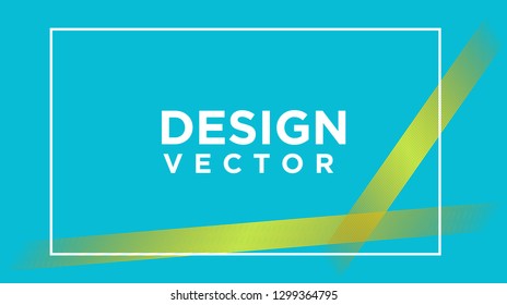 abstract gradient cover background ready use for magazine, business card, poster, flyer, banner, brochure, ready in eps10 - vector