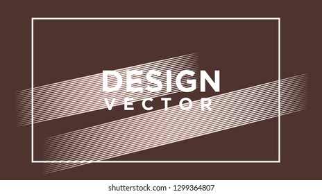 abstract gradient cover background ready use for magazine, business card, poster, flyer, banner, brochure, ready in eps10 - vector