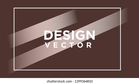abstract gradient cover background ready use for magazine, business card, poster, flyer, banner, brochure, ready in eps10 - vector