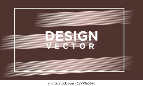 abstract gradient cover background ready use for magazine, business card, poster, flyer, banner, brochure, ready in eps10 - vector