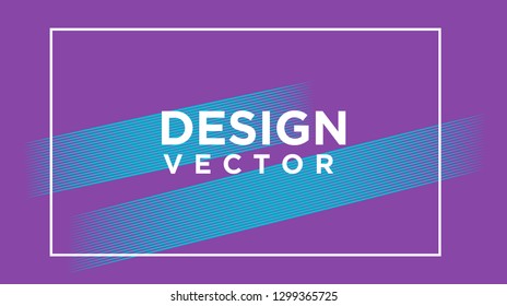 abstract gradient cover background ready use for magazine, business card, poster, flyer, banner, brochure, ready in eps10 - vector