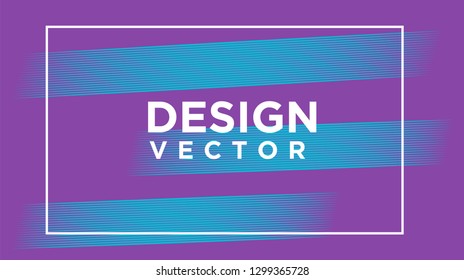 abstract gradient cover background ready use for magazine, business card, poster, flyer, banner, brochure, ready in eps10 - vector