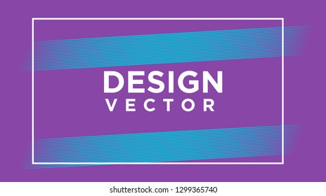 abstract gradient cover background ready use for magazine, business card, poster, flyer, banner, brochure, ready in eps10 - vector