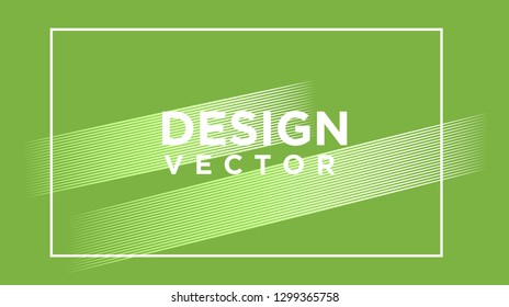 abstract gradient cover background ready use for magazine, business card, poster, flyer, banner, brochure, ready in eps10 - vector