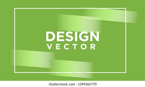 abstract gradient cover background ready use for magazine, business card, poster, flyer, banner, brochure, ready in eps10 - vector