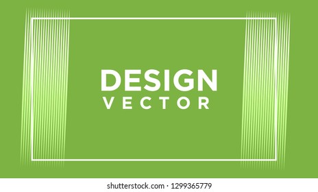 abstract gradient cover background ready use for magazine, business card, poster, flyer, banner, brochure, ready in eps10 - vector