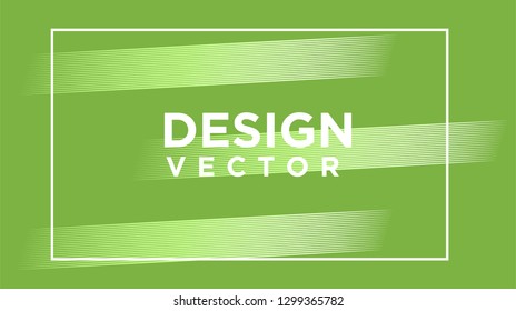 abstract gradient cover background ready use for magazine, business card, poster, flyer, banner, brochure, ready in eps10 - vector