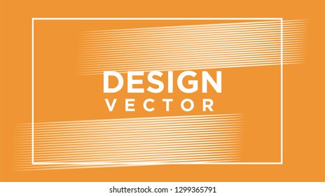 abstract gradient cover background ready use for magazine, business card, poster, flyer, banner, brochure, ready in eps10 - vector