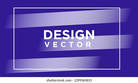 abstract gradient cover background ready use for magazine, business card, poster, flyer, banner, brochure, ready in eps10 - vector