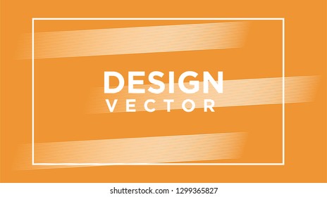 abstract gradient cover background ready use for magazine, business card, poster, flyer, banner, brochure, ready in eps10 - vector