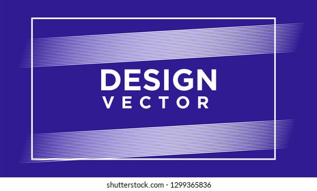 abstract gradient cover background ready use for magazine, business card, poster, flyer, banner, brochure, ready in eps10 - vector