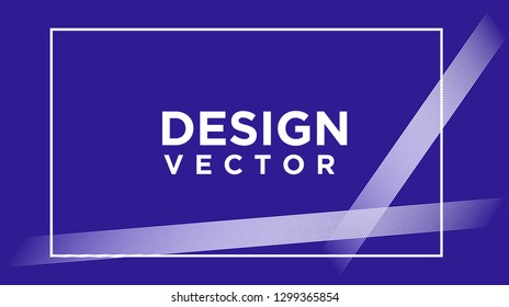 abstract gradient cover background ready use for magazine, business card, poster, flyer, banner, brochure, ready in eps10 - vector