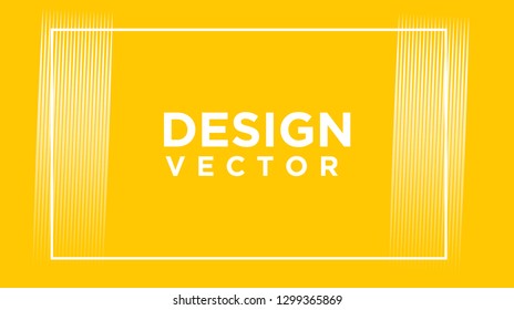 abstract gradient cover background ready use for magazine, business card, poster, flyer, banner, brochure, ready in eps10 - vector