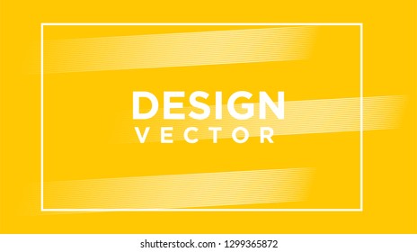 abstract gradient cover background ready use for magazine, business card, poster, flyer, banner, brochure, ready in eps10 - vector